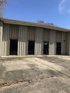 217 Industrial Pkwy photo